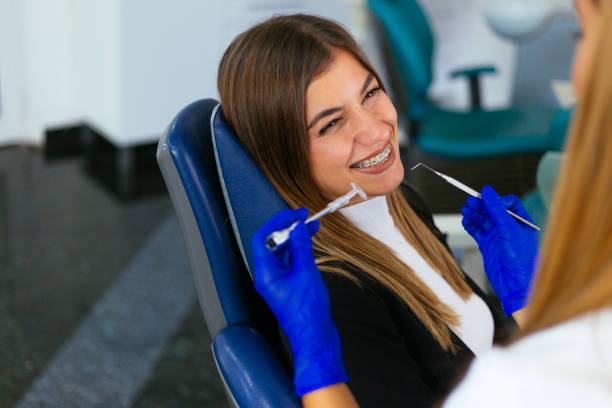 Best Veneers and Lumineers  in Brier, WA
