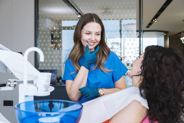 Best TMJ/TMD Treatment  in Brier, WA